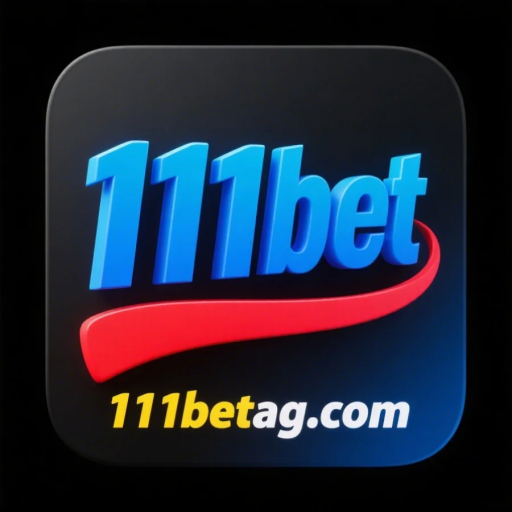 111bet